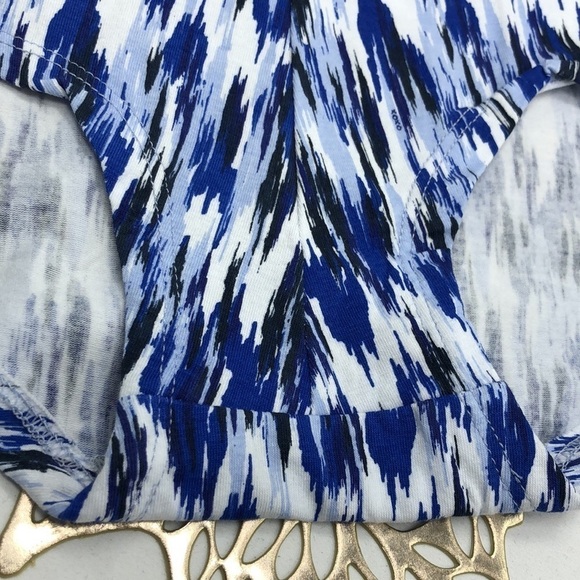 XOXO Pantie Bundle Two Pairs Size XL NWOT - Picture 4 of 9